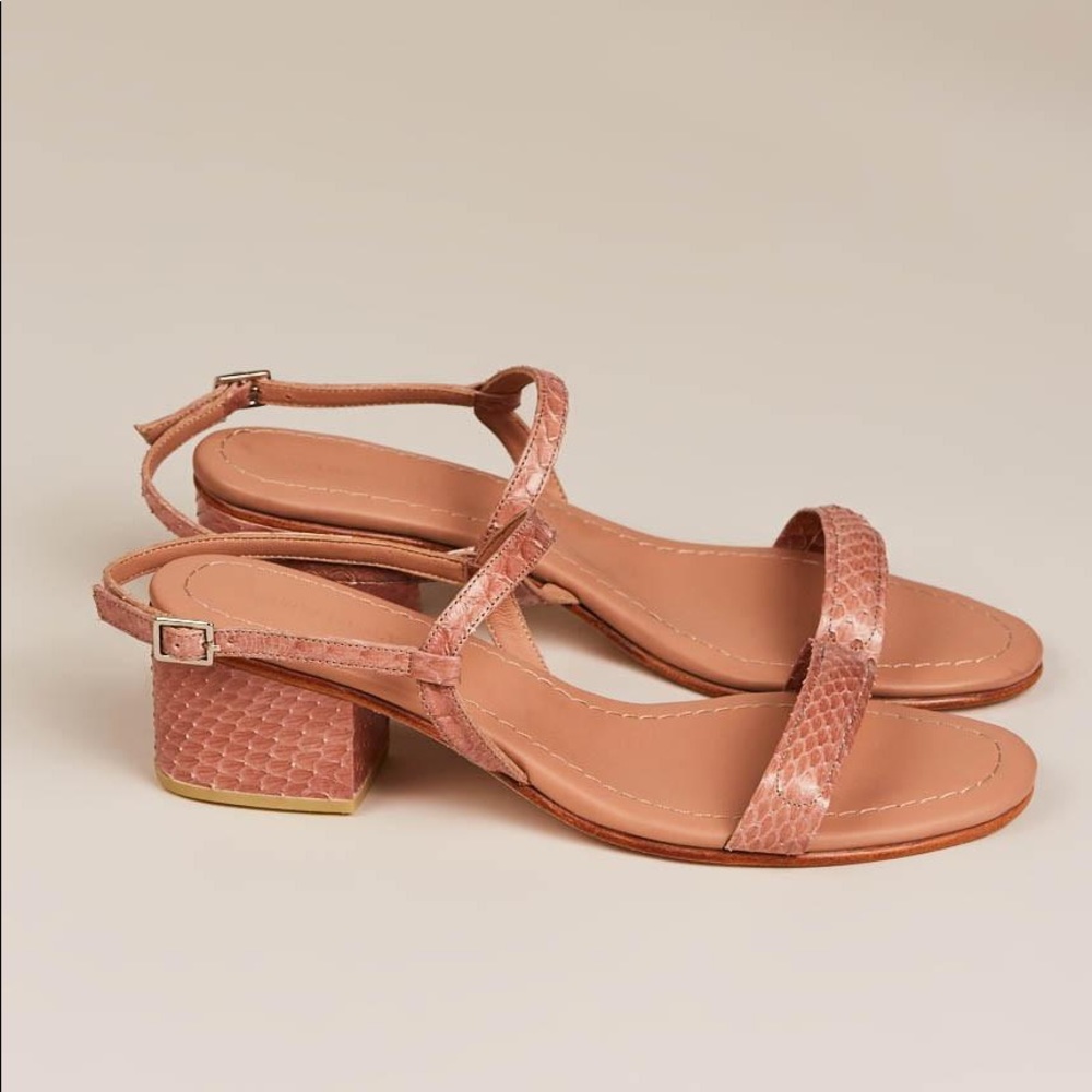 Rachel Comey Wynd Sandals